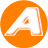 青山湖包修网logo