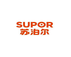 青山湖苏泊尔燃气灶
